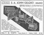 Geloso 1936 546.jpg